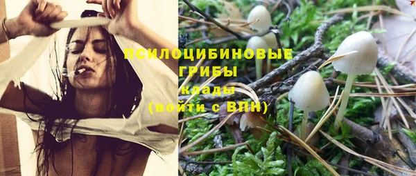 MESCALINE Белоозёрский