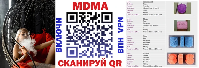что такое наркотик ОМГ ОМГ маркетплейс МДМА crystal Бобров
