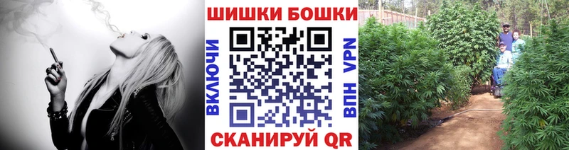 закладки  Бобров  Конопля планчик 